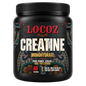 LOCOZ Creatine Monohydrate