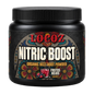 LOCOZ Nitric Boost – Organic Beet Root Powder