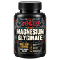 LOCOZ Magnesium Glycinate