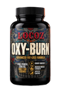 LOCOZ Oxy-Burn – Advanced Fat-Loss Formula
